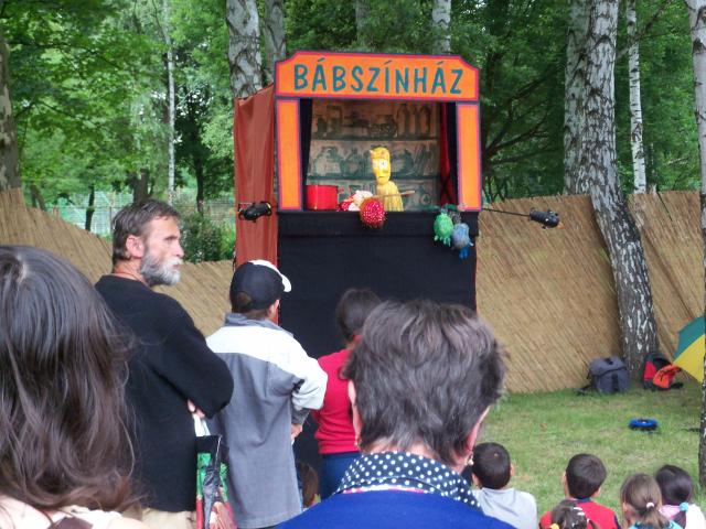 előadás